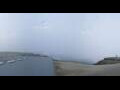 Webcam North Cape