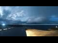 Webcam North Cape