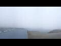Webcam Cap Nord