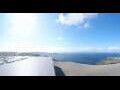 Webcam North Cape