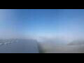 Webcam North Cape