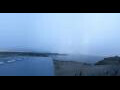 Webcam North Cape