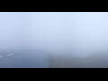 Webcam North Cape