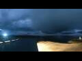 Webcam Capo Nord
