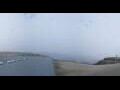Webcam Nordkap