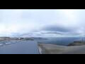 Webcam Nordkap