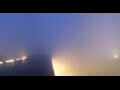 Webcam Capo Nord