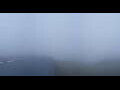 Webcam North Cape