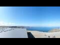 Webcam Capo Nord