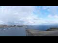 Webcam Nordkap