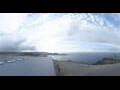 Webcam North Cape