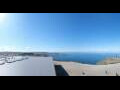 Webcam Nordkap