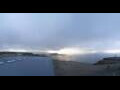 Webcam Cap Nord