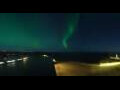 Webcam North Cape