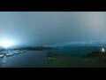 Webcam Cabo Norte