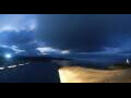 Webcam Cabo Norte