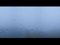 Webcam Nordkap