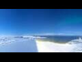 Webcam Nordkap