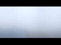 Webcam North Cape