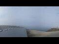 Webcam Nordkap