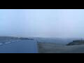 Webcam Cap Nord