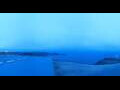Webcam Capo Nord