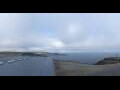 Webcam North Cape