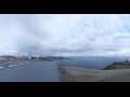 Webcam North Cape