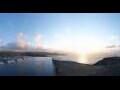 Webcam North Cape