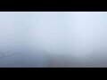 Webcam North Cape