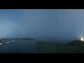 Webcam North Cape