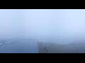 Webcam Capo Nord