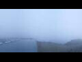 Webcam Capo Nord