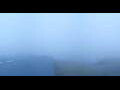 Webcam Cap Nord