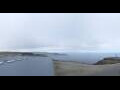 Webcam Cabo Norte