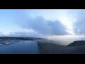 Webcam Capo Nord