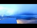 Webcam Capo Nord