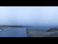 Webcam North Cape