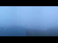 Webcam North Cape