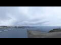 Webcam Capo Nord