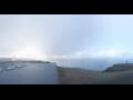Webcam North Cape