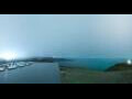 Webcam North Cape