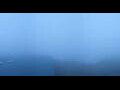 Webcam Capo Nord