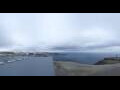 Webcam North Cape