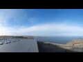 Webcam North Cape