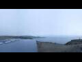 Webcam North Cape