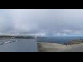 Webcam North Cape