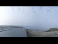 Webcam North Cape