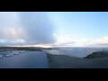 Webcam North Cape