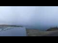 Webcam North Cape